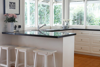 Darra Joinery Kitchens