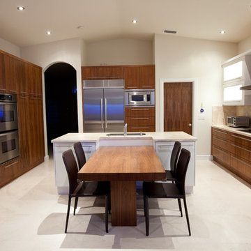 Davie House