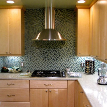 Dawes Street Kitchen