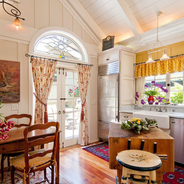 Debra Campbell Design