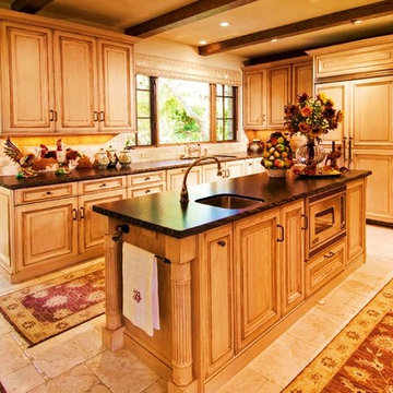 Debra Campbell Design