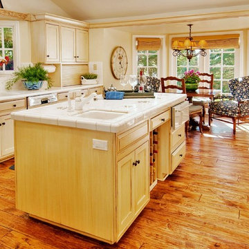 Debra Campbell Design