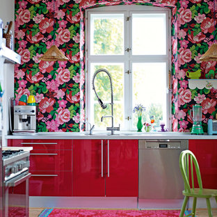 Decorate by Holly Becker and Joanna Copestick