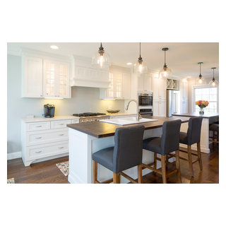 Western kitchen on sale light fixtures