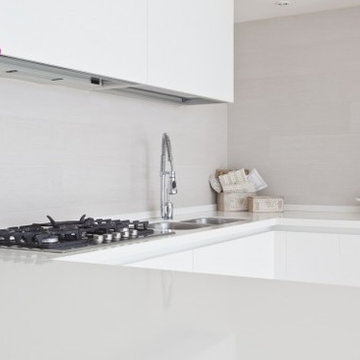 Dekton Ultracompact Surface St. Petersburg, FL