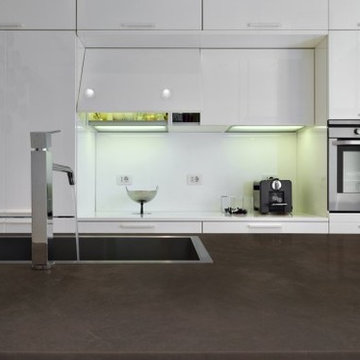 Dekton Ultracompact Surface St. Petersburg, FL