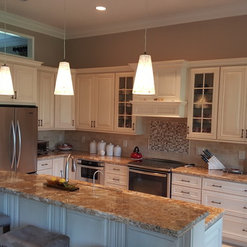 Wyman Builders Inc Ratings Reviews Deerfield Beach Fl Us 33442 Houzz