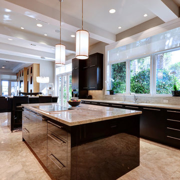 Delray Residence