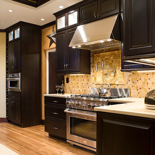 Denise Honaker Designs