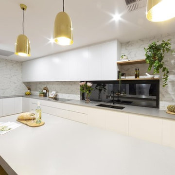 laundry room designs laundry room designs