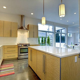 https://www.houzz.com/photos/densmore-house-contemporary-kitchen-seattle-phvw-vp~469511