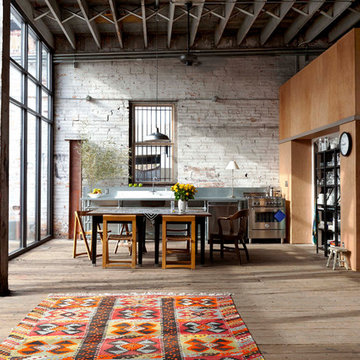 Design Inspiration