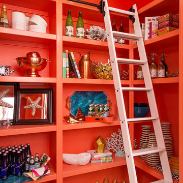 Designer Showhouse