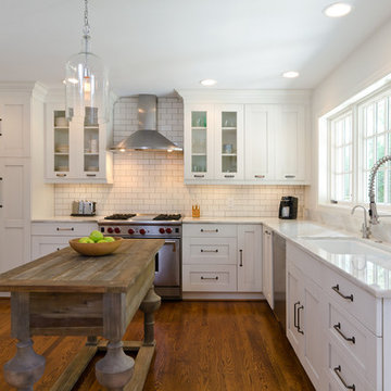 DesignLine Home Transformations
