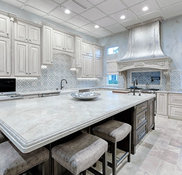 HARD ROCK STONE AND TILE - Project Photos & Reviews - Semmes, AL US | Houzz