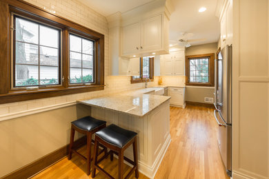 Dreammaker Bath Kitchen Of Greater Grand Rapids Comstock Park Mi Us 49321 Houzz