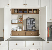 Storage Cabinets & Organization Solutions - MasterBrand