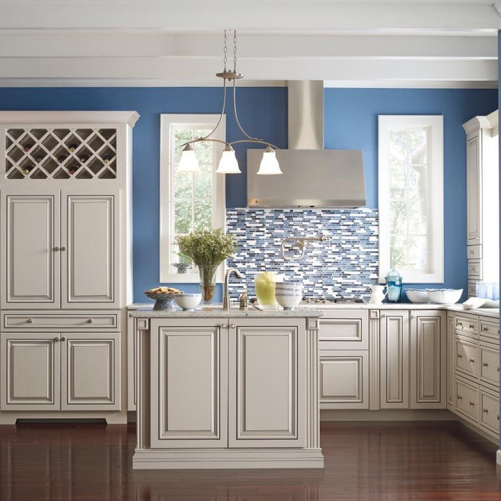 Diamond Vibe Photos & Ideas Houzz