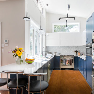 Diane's Kitchen