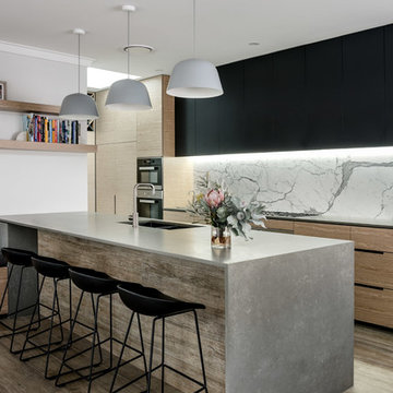 Dianella residence
