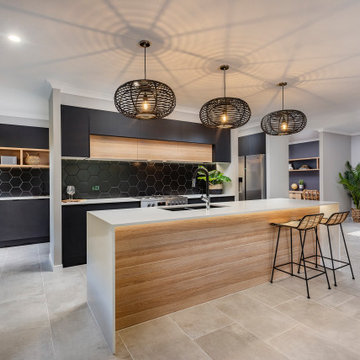Display Home Gympie - The Austen