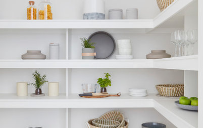 A Decluttering Expert Reveals: 3 Things I Wish My Clients Knew