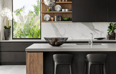 Everything You Need to Know About the 2021 Best of Houzz Awards