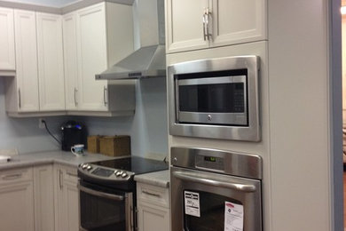Steve S Kitchen Bath Cabinetry Golden Bc Bc Ca V0a 1h0 Houzz
