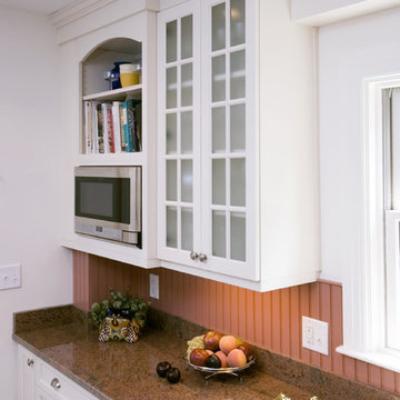 Divine Kitchens LLC