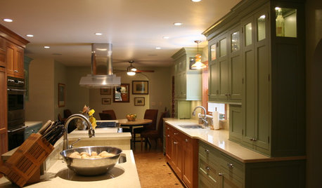 St Martin Cabinetry Semi Custom Cabinets, St Martin Kitchen Cabinets Reviews