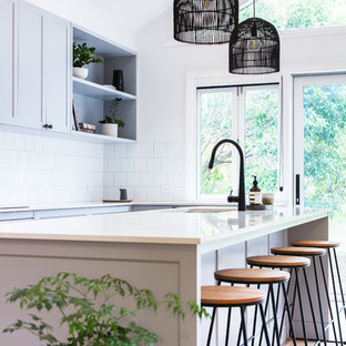 Donvale project