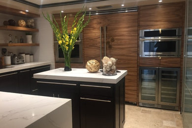 Haus Store Medley Fl Us 33178 Houzz