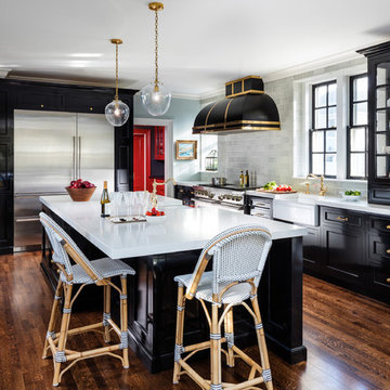 Dove Design Studio