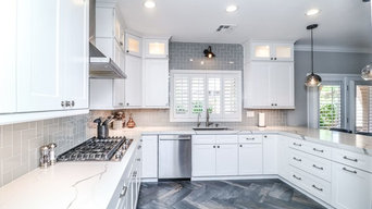 Best 15 Custom Cabinet Makers In Las Vegas Nv Houzz