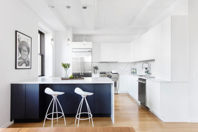 Gallery Kitchen Bath Project Photos Reviews Brooklyn Ny Us Houzz