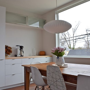 Downtown Loft