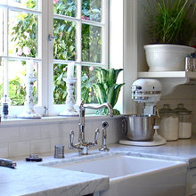 Window—millwork
