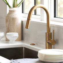 sink/faucets