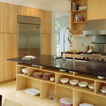 High Resolution Modern Kitchen Photos Houzz High Resolution Modern Kitchen Photos, How To Bolt Kitchen Cabinets Together In Minecraft