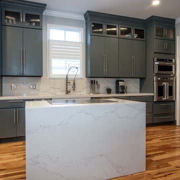 Eads Design and Decor