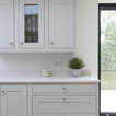 app houzz interior design ideas app houzz interior design ideas