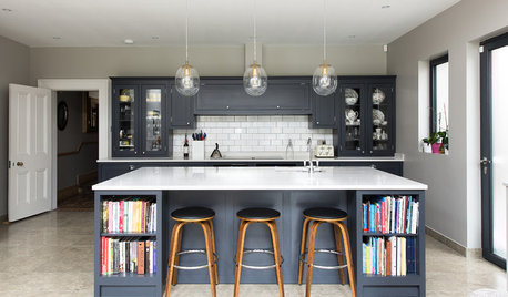 Which Houzz Stories Do You Like Best? (And Which Would You Add?)