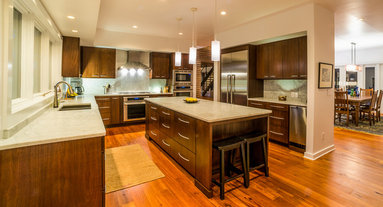 Best 15 Flooring Contractors In Baton Rouge La Houzz