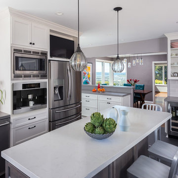East Bay Kitchen