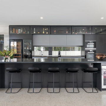 East Corrimal