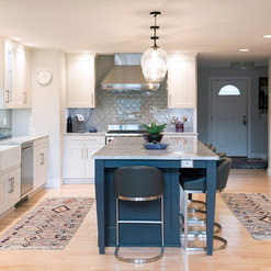 Foster Custom Kitchens Ithaca Ny Us 14850 Houzz