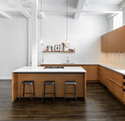 https://st.hzcdn.com/fimgs/pictures/kitchens/east-village-apartment-kitchen-jane-kim-design-img~4801474902c190f8_5459-1-dc342fd-w182-h175-b0-p0.jpg