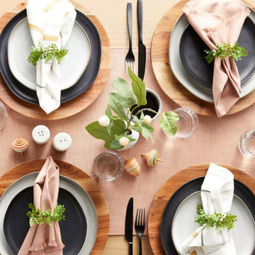 Easter Tabletop Collection - Hearth & Hand™ with Magnolia