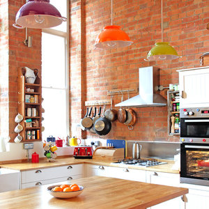 https://www.houzz.com/photos/eclectic-stoke-newington-apartment-eclectic-kitchen-london-phvw-vp~10586476