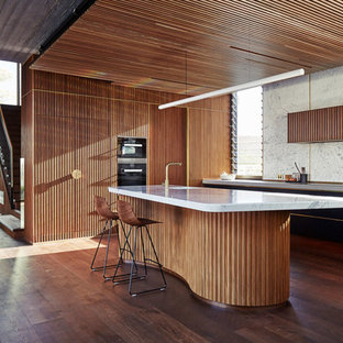 Eco Outdoor | Feature Project | Roscommon House